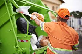 Best Property Management Cleanouts  in Halsey, OR