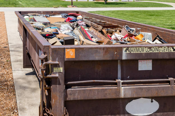 Best Estate Cleanout  in Halsey, OR