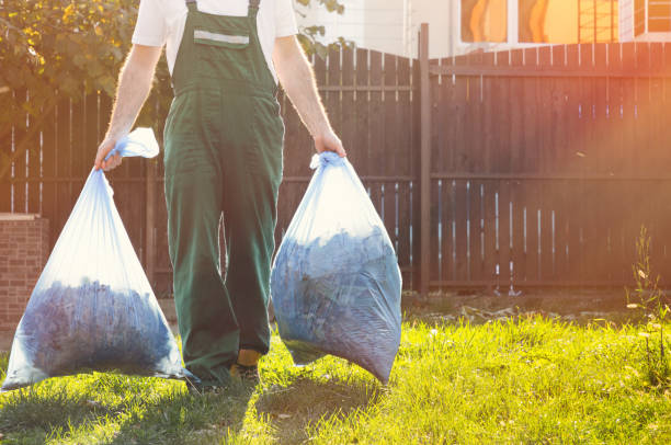 Best Carpet Removal and Disposal  in Halsey, OR