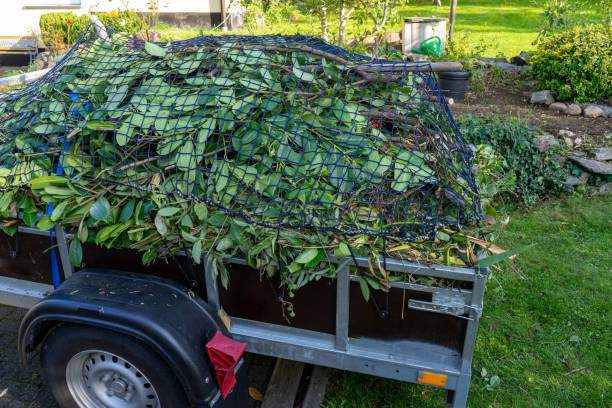 Best Mattress Disposal  in Halsey, OR
