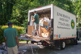 Property Management Cleanouts in Halsey, OR